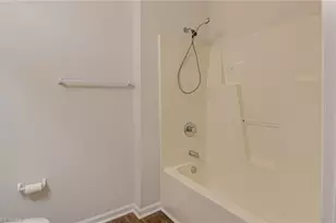 3005 Greystone Point, Greensboro, NC 27410 - Photo 30