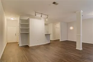 3005 Greystone Point, Greensboro, NC 27410 - Photo 6