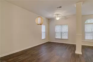 3005 Greystone Point, Greensboro, NC 27410 - Photo 10