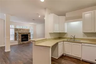 3005 Greystone Point, Greensboro, NC 27410 - Photo 16