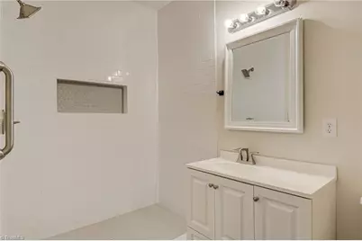 3005 Greystone Point #C, Greensboro, NC 27410 - Photo 22