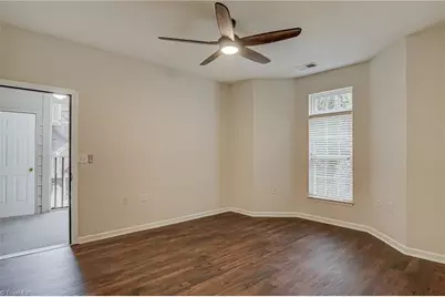 3005 Greystone Point #C, Greensboro, NC 27410 - Photo 28