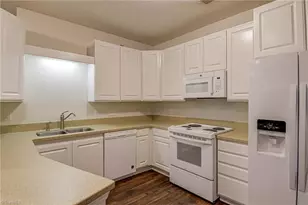 3005 Greystone Point, Greensboro, NC 27410 - Photo 14