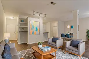 3005 Greystone Point, Greensboro, NC 27410 - Photo 12