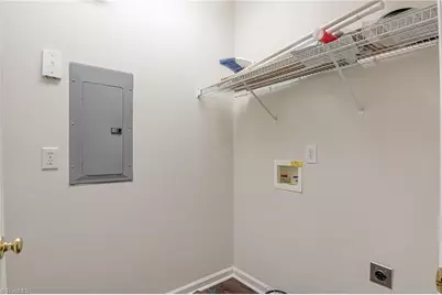 3005 Greystone Point #C, Greensboro, NC 27410 - Photo 18