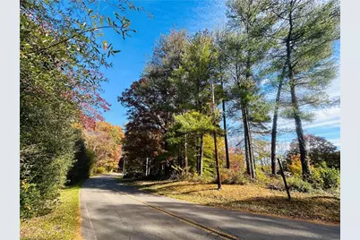 Tbd Old Springs Road, Mount Airy, NC 27030 - Photo 2
