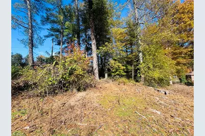 Tbd Old Springs Road, Mount Airy, NC 27030 - Photo 2