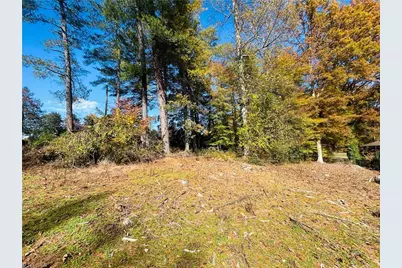 Tbd Old Springs Road, Mount Airy, NC 27030 - Photo 8
