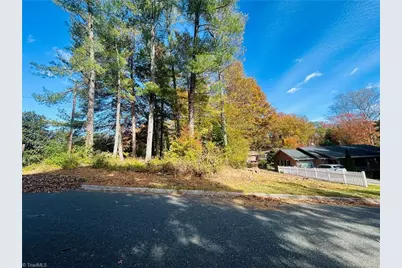 Tbd Old Springs Road, Mount Airy, NC 27030 - Photo 1