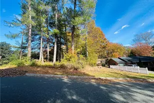 Tbd Old Springs Rd, Mount Airy, NC 27030 - Photo 1