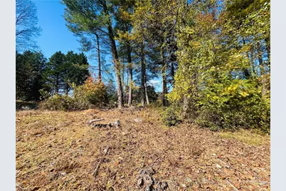 Tbd Old Springs Road, Mount Airy, NC 27030 - Photo 4