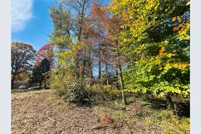 Tbd Old Springs Road, Mount Airy, NC 27030 - Photo 10
