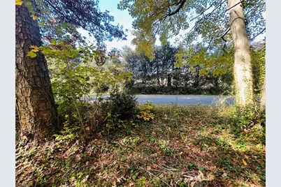 Tbd Old Springs Road, Mount Airy, NC 27030 - Photo 10