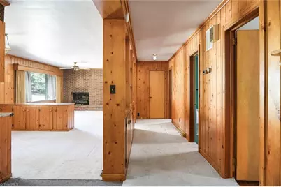 1706 Windsor Drive, High Point, NC 27262 - Photo 14