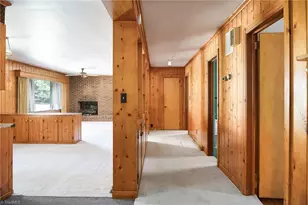 1706 Windsor Dr, High Point, NC 27262 - Photo 14