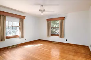 1706 Windsor Dr, High Point, NC 27262 - Photo 12