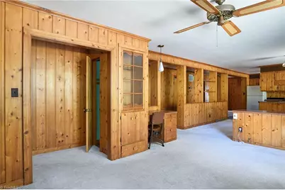 1706 Windsor Drive, High Point, NC 27262 - Photo 8