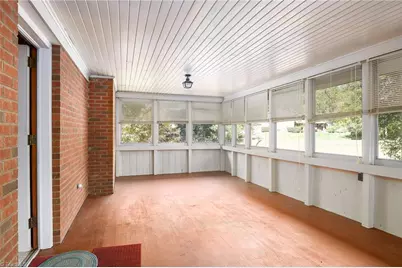 1706 Windsor Drive, High Point, NC 27262 - Photo 20