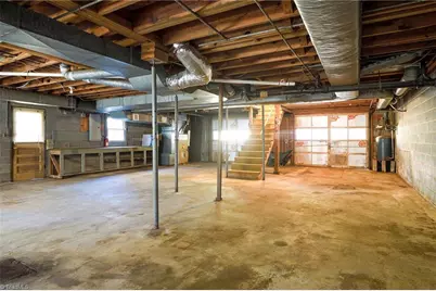 1706 Windsor Drive, High Point, NC 27262 - Photo 22