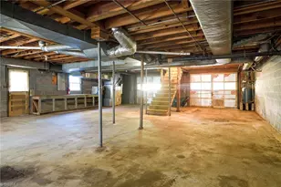 1706 Windsor Dr, High Point, NC 27262 - Photo 22