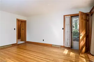 1706 Windsor Dr, High Point, NC 27262 - Photo 4