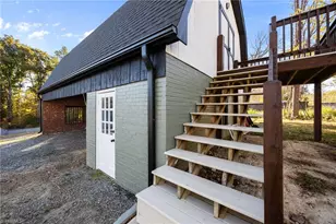 1000 Stemp Everhart Rd, Thomasville, NC 27360 - Photo 40