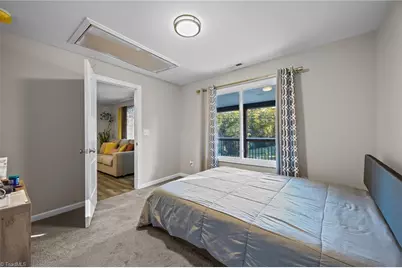 1000 Stemp Everhart Road, Thomasville, NC 27360 - Photo 18