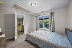 1000 Stemp Everhart Rd, Thomasville, NC 27360 - Photo 18