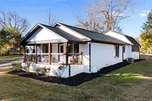 1000 Stemp Everhart Rd, Thomasville, NC 27360 - Photo 2