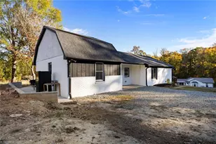 1000 Stemp Everhart Rd, Thomasville, NC 27360 - Photo 28