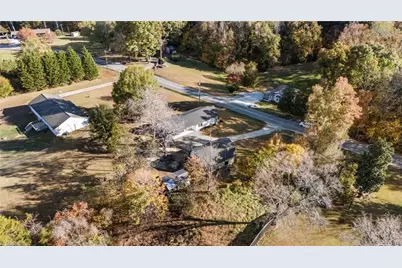 1000 Stemp Everhart Road, Thomasville, NC 27360 - Photo 48