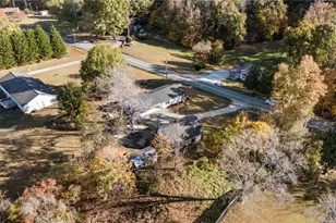 1000 Stemp Everhart Rd, Thomasville, NC 27360 - Photo 48