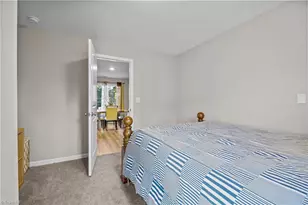 1000 Stemp Everhart Rd, Thomasville, NC 27360 - Photo 22