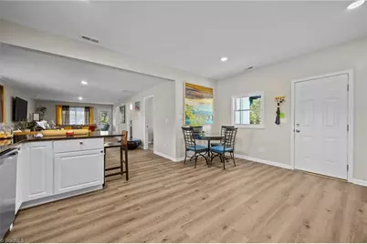 1000 Stemp Everhart Road, Thomasville, NC 27360 - Photo 12