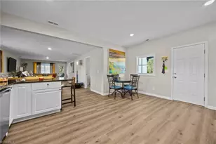 1000 Stemp Everhart Rd, Thomasville, NC 27360 - Photo 12