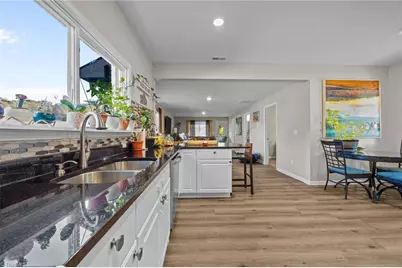 1000 Stemp Everhart Road, Thomasville, NC 27360 - Photo 14