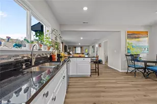 1000 Stemp Everhart Rd, Thomasville, NC 27360 - Photo 14