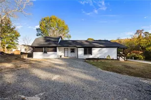 1000 Stemp Everhart Rd, Thomasville, NC 27360 - Photo 34