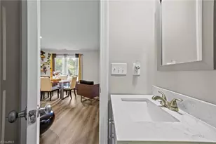 1000 Stemp Everhart Rd, Thomasville, NC 27360 - Photo 20