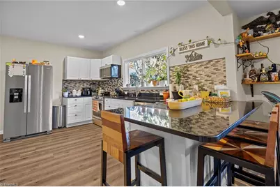 1000 Stemp Everhart Road, Thomasville, NC 27360 - Photo 10