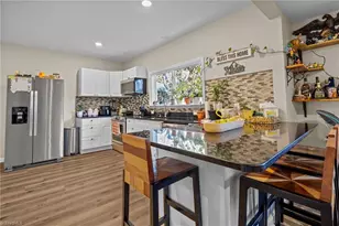 1000 Stemp Everhart Rd, Thomasville, NC 27360 - Photo 10