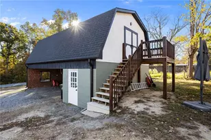 1000 Stemp Everhart Rd, Thomasville, NC 27360 - Photo 38