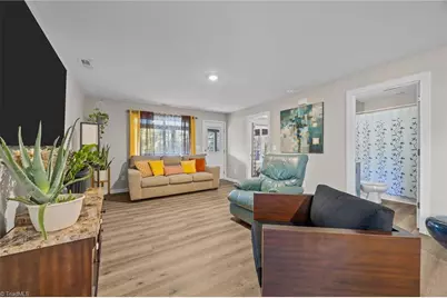 1000 Stemp Everhart Road, Thomasville, NC 27360 - Photo 8