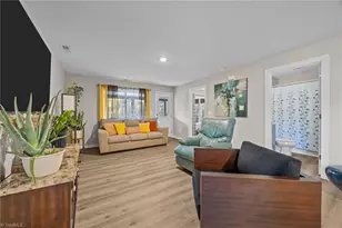 1000 Stemp Everhart Rd, Thomasville, NC 27360 - Photo 8