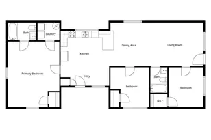 1000 Stemp Everhart Rd, Thomasville, NC 27360 - Photo 50