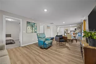 1000 Stemp Everhart Rd, Thomasville, NC 27360 - Photo 6