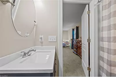 1000 Stemp Everhart Road, Thomasville, NC 27360 - Photo 26