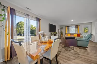 1000 Stemp Everhart Road, Thomasville, NC 27360 - Photo 4