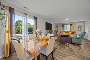 1000 Stemp Everhart Rd, Thomasville, NC 27360 - Photo 4