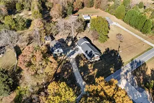 1000 Stemp Everhart Rd, Thomasville, NC 27360 - Photo 46